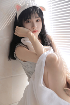 上司人妻被下属侵犯HD